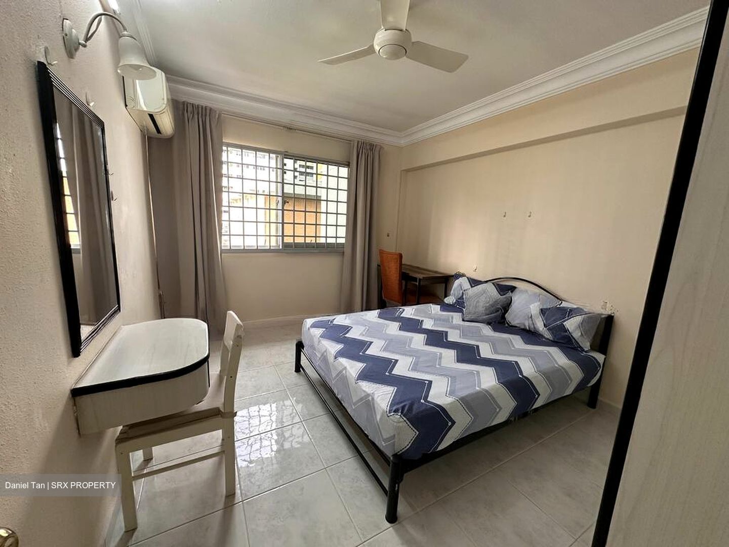 Blk 415 Saujana Road (Bukit Panjang), HDB 4 Rooms #506136511
